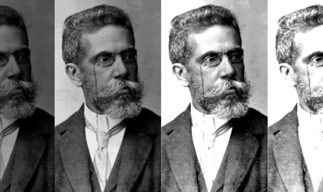 machado de assis