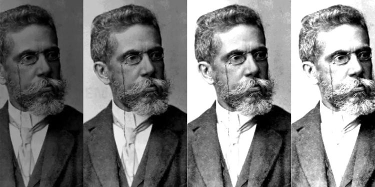 machado de assis