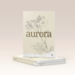 Livro - Aurora